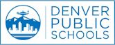 Denver Public Schools