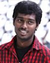 Atlee (director)