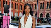 Inside the V&A's stellar summer party: Naomi Campbell, Kate Moss, Anthony Joshua and Grace Jones