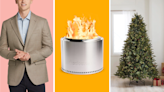 The 10 best Singles' Day sales you can shop this weekend at Samsung, All-Clad and QVC