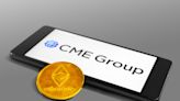 CME, world’s biggest derivatives exchange, to offer Ether options in September