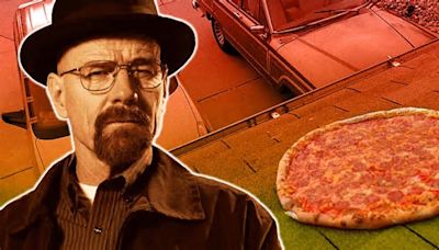 Breaking Bad's Missed Easter Eggs Are Actually Quite Revealing