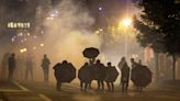 Portland State University protests just the latest in city’s history