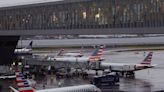 Business travel picks up, bolstering outlook for US airlines