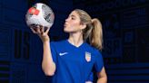 USWNT faces fan backlash after Korbin Albert is selected for Olympics