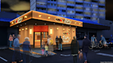 New sushi concept opens in Honolulu - Pacific Business News