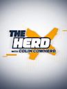 The Herd With Colin Cowherd