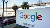 Google to leave prominent SF waterfront office tower