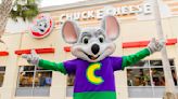 Chuck E. Cheese targets inflation-weary families with a bargain subscription program