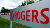 Rogers outage in parts of north Calgary due to copper wire theft, says company