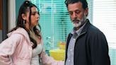 Priya Nandra-Hart kicked out onto the streets in twisted EastEnders plot