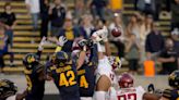 Cal holds off Washington State to snap four-game losing streak