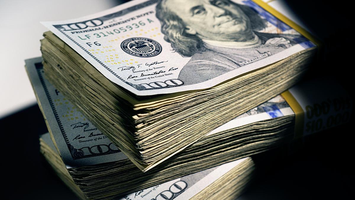 Federal Home Loan Bank of Chicago aims to help small businesses with nearly $35 million in grants and loans - Chicago Business Journal