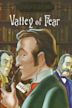 Sherlock Holmes and the Valley of Fear