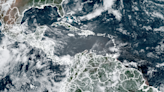 Tropical Atlantic to simmer into end of June