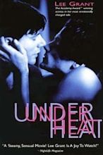 Under Heat (1994) - Movie | Moviefone