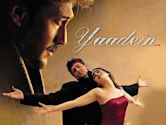 Yaadein