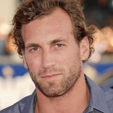 Jarret Stoll