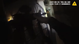 Sheriff releases edited bodycam footage of Kingman police fatally shooting man