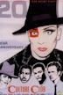 Culture Club Live at the Royal Albert Hall: The 20th Anniversary Concert