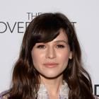 Yael Stone