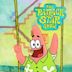 The Patrick Star Show