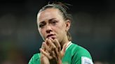 Women’s World Cup 2023 LIVE: Ireland out as Canada come from behind after Katie McCabe wondergoal