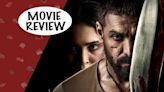 Vedaa Movie Review: John Abraham & Sharvari's Nikkhil Advani Film Is Noble Intentions Gone Awry!