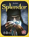 Splendor (game)