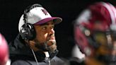 Peoria High hires a new football head coach. Meet him here