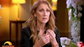 Celine Dion's kids fear she will die from ongoing battle with rare disease