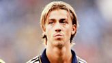 Guti Haz: A look at the legendary Real Madrid midfielder