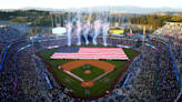 MLB Opening Day schedule: Complete slate of games as 2024 baseball season fully kicks off Thursday