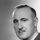 Donald Crisp