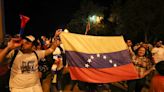 Elecciones en Venezuela: lo que se sabe sobre los resultados electorales y el triunfo de Nicolás Maduro