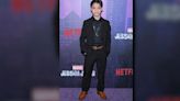Bridgeport teen actor finds success in Marvel, Nickelodeon series