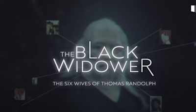 How to stream 'The Black Widower: The Six Wives of Thomas Randolph'? All you need to know about true-crime doc