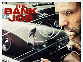 The Bank Job