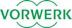 Vorwerk (company)