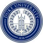 Duke University