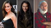 Lydia Peckham, Roimata Fox & Branscombe Richmond Join Amazon MGM’s Action Comedy ‘The Wrecking Crew’