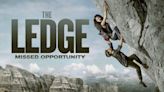 The Ledge (2022) Streaming: Watch & Stream Online via Hulu