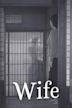 Wife (film)