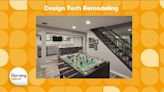Benefits of Working With a Design Build Firm