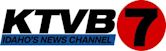 KTVB