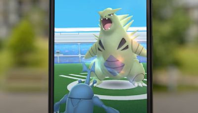 Pokemon Go players call out Raid partners who won’t commit - Dexerto