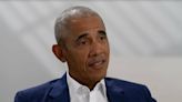 Obama urges people to help Hawaii after wildfires