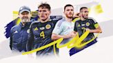 The Tartan Army are back! Six reasons why Scotland can finally end their tournament woes and get out the groups | Goal.com English Saudi Arabia