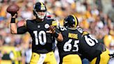 TNF Preview: Steelers’ nonexistent deep passing game needs to show up