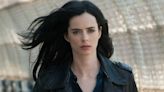 Sonic the Hedgehog 3: Has Krysten Ritter Been Cast? Who Could She Play?